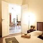 Beyt Mar Mikhael Guest House