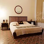 Beyt Mar Mikhael Guest House