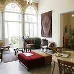 Beyt Mar Mikhael Guest House