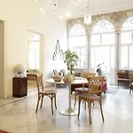 Beyt Mar Mikhael Guest House