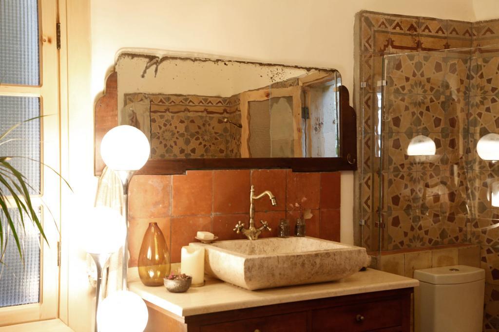 Guest house Beyt Mar Mikhael *