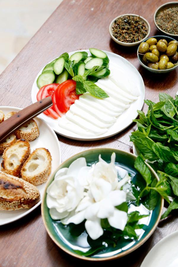 Guest house Beyt Mar Mikhael